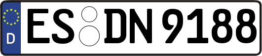 ES-DN9188