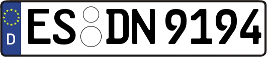 ES-DN9194