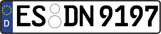 ES-DN9197
