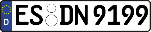 ES-DN9199