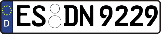 ES-DN9229