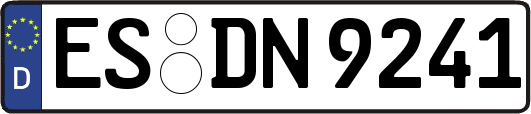 ES-DN9241