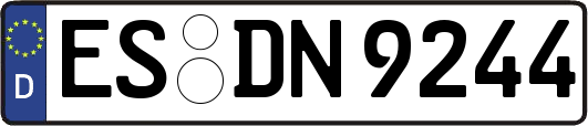 ES-DN9244