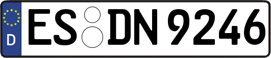 ES-DN9246