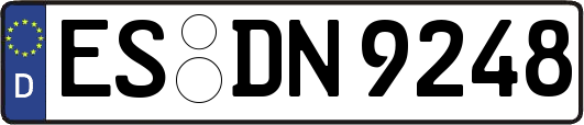 ES-DN9248
