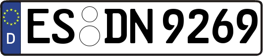 ES-DN9269