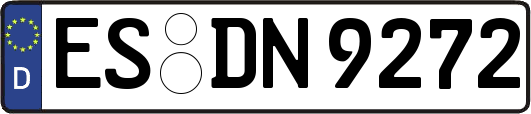 ES-DN9272