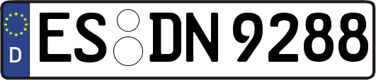 ES-DN9288