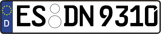 ES-DN9310