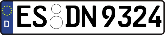 ES-DN9324