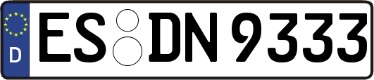 ES-DN9333