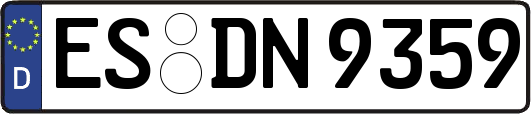 ES-DN9359