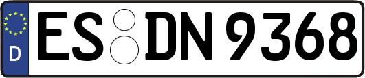 ES-DN9368