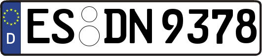 ES-DN9378