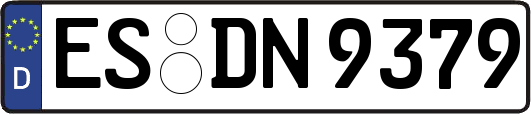 ES-DN9379