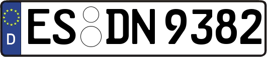 ES-DN9382