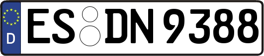 ES-DN9388