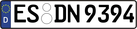 ES-DN9394