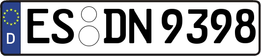 ES-DN9398
