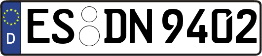 ES-DN9402