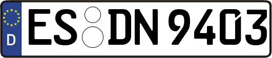 ES-DN9403