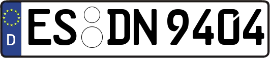 ES-DN9404