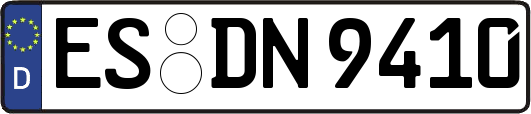 ES-DN9410