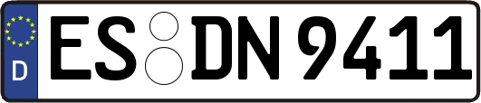 ES-DN9411