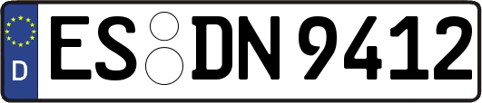 ES-DN9412