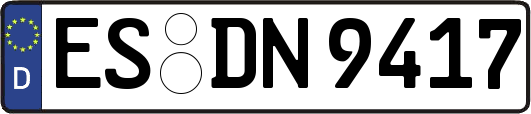 ES-DN9417