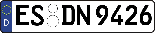 ES-DN9426