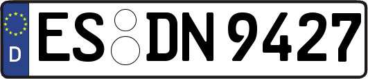 ES-DN9427