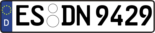 ES-DN9429