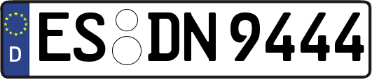 ES-DN9444