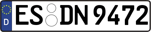 ES-DN9472