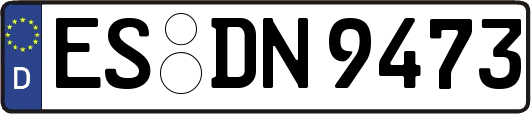 ES-DN9473