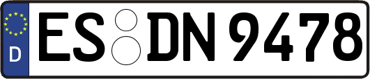 ES-DN9478