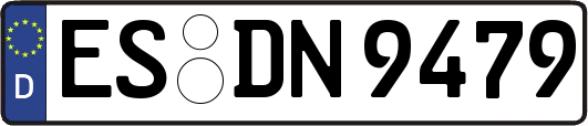 ES-DN9479