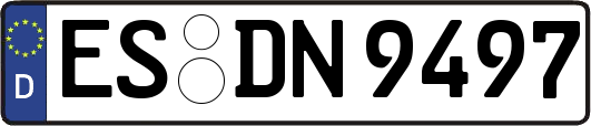 ES-DN9497
