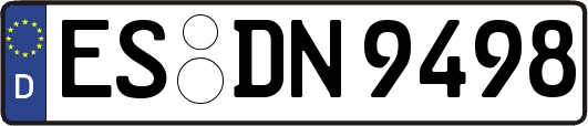 ES-DN9498