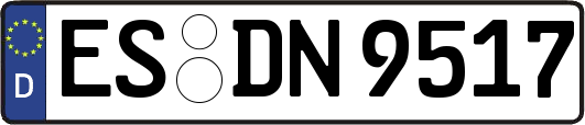 ES-DN9517