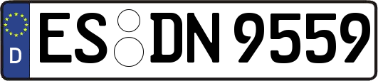 ES-DN9559
