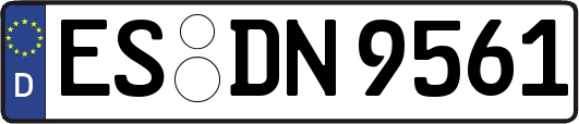ES-DN9561