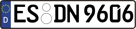 ES-DN9606