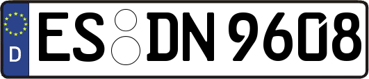 ES-DN9608