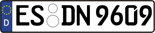 ES-DN9609