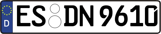 ES-DN9610