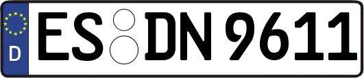 ES-DN9611