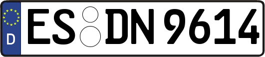 ES-DN9614