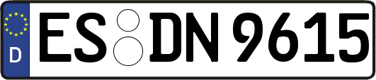 ES-DN9615